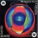 David Bowie Musique Plus Canada1999-11-22 (DIEDRICH)