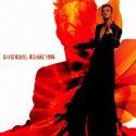 David Bowie 1996-06-22 St.Goarshausen ,Loreley ,Open Air Festival – Bizarre Festival – SQ 9