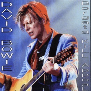 David Bowie 2004-05-29+30 Atlantic City ,Borgata Hotel Casino and Spa - Borgata Kill Appeal - SQ 9