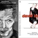 David Bowie 2002-06-29 London ,Royal Festival Hall – Meltdown 2002 – Meltdown Festival – audience recording (130 minutes)