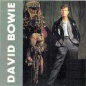 David Bowie 1987-06-06 Berlin ,Platz der Republik (complete soundboard – SK) – SQ -9