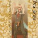 David Bowie 2004-02-02 Los Angeles ,Shrine Auditorium – My Reality – (DAT master Dan the Taper) – SQ -9
