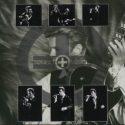 David Bowie 1990-06-09 Bonner Springs ,Sandstone Amphitheater (off master) – SQ 8