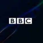 David Bowie The Last Five Years ,Documentary ,first broadcast BBC 2 2017-01-17 – SQ -10