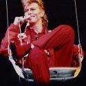 David Bowie 1987-10-14 Los Angeles ,Sports Arena (blackout) – SQ 8