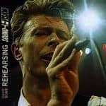 David Bowie 1990-02-00 New York ,Sound & Vision Rehearsals – Rehearsing Sound + Vision – (SBD) – SQ 8,5