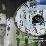 David Bowie 1995-09-16 Mansfield ,Great Woods Arts Center – Spaceboy Is Deranged – SQ 7.5