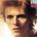 Space Oddity (1972)