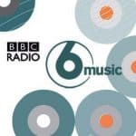 David Bowie 2017-11-02 BBC 6 Music – Bowie on Eno on Bowie in 1977 special, and Dan Snaith resident – SQ 9+