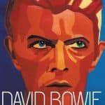 David Bowie No Shit, Just Facts ,Part 2
