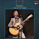 David Bowie Images 1966–1967 (1975)