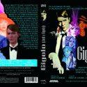 David Bowie Just a Gigolo  (1978)