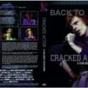 David Bowie BBC Imagine 4 april 2013 – Back to Cracked Actor – Documentary – intro Alan Yentob