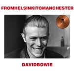 David Bowie 1976-04-02 Helsinki Press Conference – From Helsinki To Manchester – SQ 7+