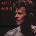 David Bowie 1995-12-05 Belfast ,King’s Hall (DVD rip) – SQ 7,5