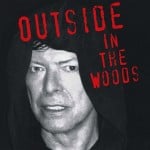 David Bowie 1995-09-16 Mansfield ,Great Woods Arts Center – Outside In The Woods – SQ 8