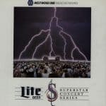 David Bowie 1990-05-16 Tokyo ,The Dome – Westwood One Superstar Concert Series – (KRW_CO) Pre FM – SQ 9+