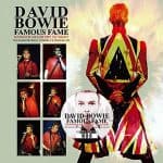 David Bowie 1997-06-02 London ,Hanover Grand – Famous Fame – (TRY-OUT Concert) (DAT Master) – SQ 8+