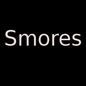 David Bowie 2002-10-17 New York ,Bronx ,Jimmy's Bronx Cafe (Smores DAT Clone) (Remake) - SQ -9