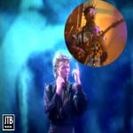 David Bowie 1987-08-03 East Rutherford ,Giants Stadium – East Rutherford 870803 – SQ -8