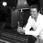 David Bowie Interviews at the Beeb – SQ 10