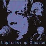 David Bowie 2004-01-13 Chicago ,Rosemont Theatre – Loneliest In Chicago – SQ 8,5
