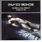 David Bowie 1976-03-23 New York ,Uniondale ,The Nassau Coliseum – Nassau Coliseum 3.23.1976 – SQ 9+