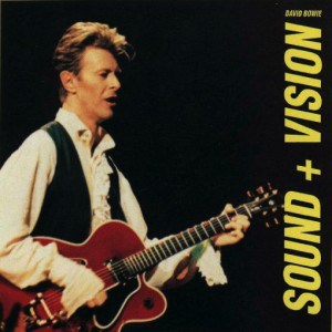 David Bowie 1990-08-05 Milton Keynes ,Milton Keynes (LDB Series 113 Radio 1FM) SQ 9+