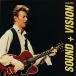 David Bowie 1990-06-19 Cleveland ,Richfield Coliseum (steveboy) – SQ 8