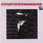 David Bowie Station To Station [Special Edition, 3CD] (2010)