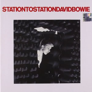 David Bowie Station To Station [Special Edition, 3CD] (2010)