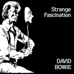 David Bowie 1974-09-05 Los Angeles ,Universal Amphitheater – Strange Fascination – (SBD – Japanese Release) – SQ -9