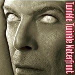 David Bowie 2002-07-30 New Jersey ,Tweeter Centre at the Waterfront – Twinkle Twinkle Waterfront – SQ 8,5