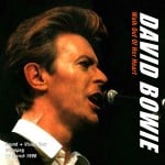 David Bowie 1990-03-10 Winnipeg ,Winnipeg Arena – Walk Out Of Her Heart – SQ 8