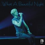 David Bowie 2004-05-08 Atlanta ,Chastian Park Amphitheatre – What A Beautiful Night – SQ 8,5