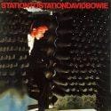 david-bowie_station_to_station