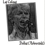 David Bowie 1983-04-26 Dallas ,Las Colinas ,Soundstage ,Tour Rehearsels (SBD RAW remastered) (Blackout) – SQ 8