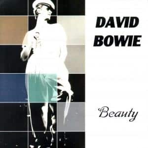 David Bowie 1978-12-11 Tokyo ,Nihon Budokan Arena - Beauty - (blackout) - SQ -8