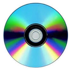 David bowie 2000-06-25 Gladstonbury ,Worthy Farm ,Glastonbury Festival (8 tracks) - SQ 9,5