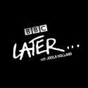 David Bowie 1999-11-29 London – Later with Jools Holland – BBC2