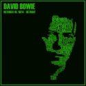 David Bowie 1974-10-18 Detroit ,Michigan Palace – Detroit 18 October 1974 – SQ 7