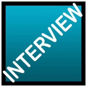 David Bowie Soul Train Interview (1974) - SQ 8