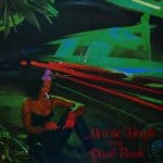 Mott The Hoople Live With David bowie 1972-11-29 Philadelphia , Tower Theater – SQ 8,5