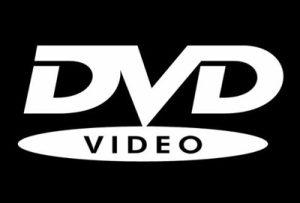 David Bowie Archive Collection 2. Disc 2 - (73 minutes) - footage includes: