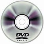 2003-09-25 Last Call With Carson Daly’ – NBC -25 September 2003 (21 minutes):