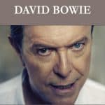 246 Success Facts – Everything you need to know about David Bowie (2014)