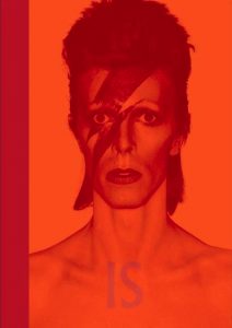 David Bowie Is