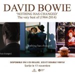 david-bowie-nothing-has-changed copy