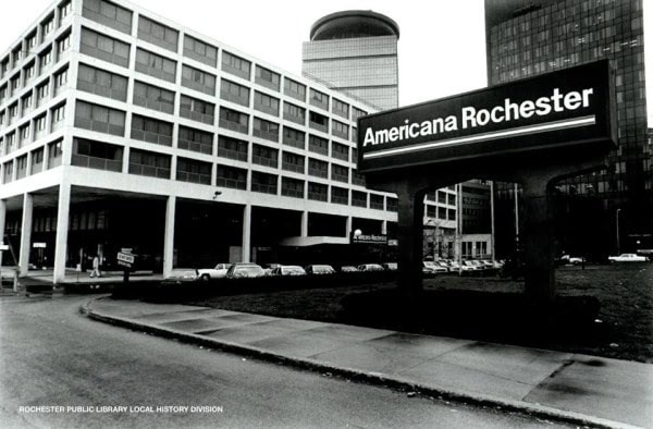 Americana-hotel-rochester-