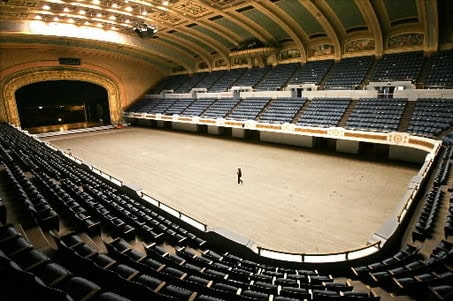 music-hall